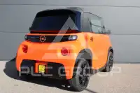 2026 Opel Rocks-e