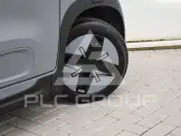 2026 Opel Rocks-e