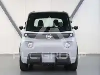 2026 Opel Rocks-e