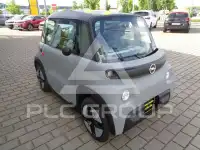 2026 Opel Rocks-e