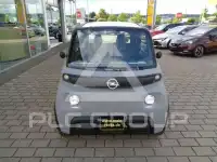 2026 Opel Rocks-e