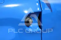 2026 Opel Rocks-e