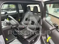 2026 Opel Rocks-e