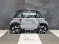 2026 Opel Rocks-e