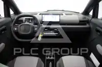 2026 Opel Rocks-e