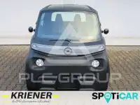 2026 Opel Rocks-e