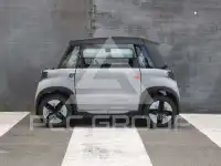 2026 Opel Rocks-e