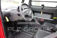 2026 Opel Rocks-e