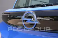 2026 Opel Rocks-e