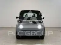 2026 Opel Rocks-e