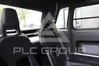2026 Opel Rocks-e
