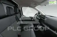 2026 Opel Vivaro