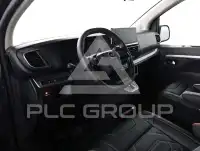 2026 Opel Vivaro