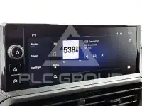2026 Opel Vivaro