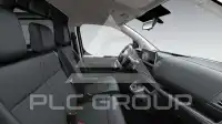 2026 Opel Vivaro