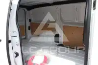 2026 Opel Vivaro