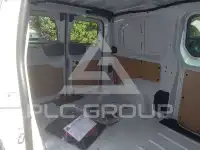 2026 Opel Vivaro