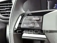 2026 Opel Vivaro