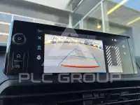 2026 Opel Vivaro