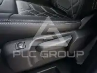 2026 Opel Vivaro