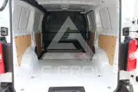 2026 Opel Vivaro