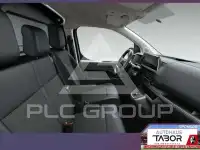 2026 Opel Vivaro