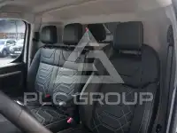 2026 Opel Vivaro