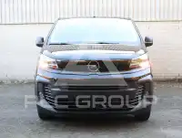 2026 Opel Vivaro