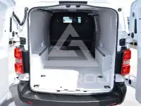 2026 Opel Vivaro