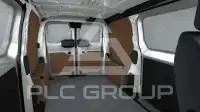 2026 Opel Vivaro