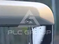2026 Opel Vivaro