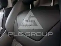 2026 Opel Vivaro