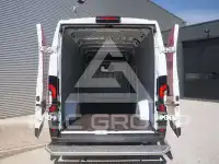 2026 Opel Movano