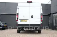2026 Opel Movano