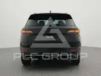 2026 Skoda Karoq
