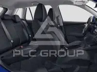 2026 Skoda KAMIQ