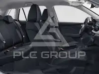 2027 Skoda KAMIQ