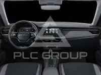 2026 Skoda KAMIQ