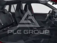 2027 Skoda KAMIQ