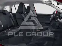 2027 Skoda KAMIQ