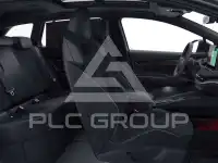 2027 Skoda Enyaq