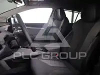 2027 Skoda Enyaq