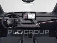 2027 Skoda Enyaq