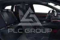 2026 Skoda Enyaq