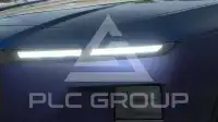 2027 BMW 760