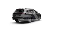 2027 Subaru OUTBACK