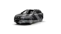2027 Subaru OUTBACK