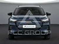 2027 Audi Other