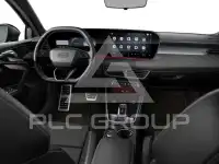 2027 Audi A3