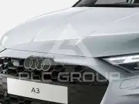 2027 Audi Other